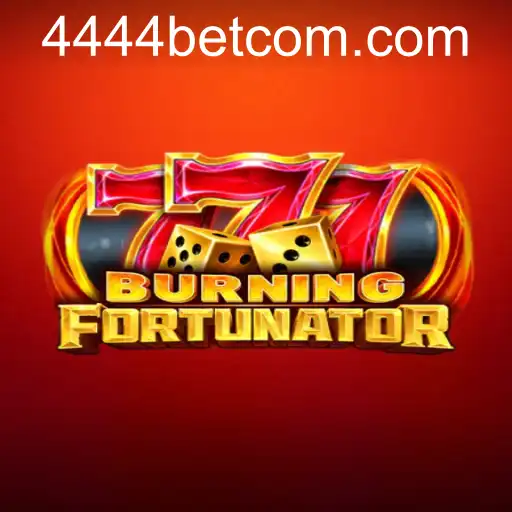 BurningFort